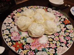 -奉天小馆·非遗东北菜(沈阳万象城店)