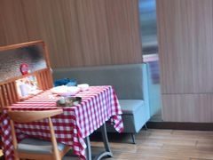-西贝(吴江路湟普汇店)