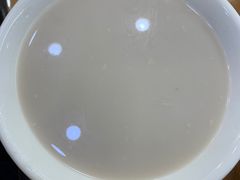 -张明富面皮店(东大街店)