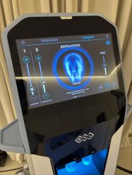 -明潪Selfology升维护理中心