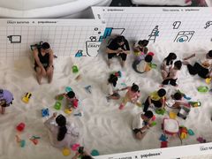 -宝龙城(杭州滨江店)