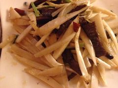 iphone_upload_pic-阿布氇孜藏餐厅(九寨沟店)