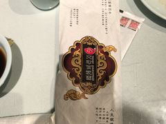 -百饺园·天津菜(平山道总店)