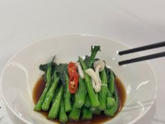 -皇朝尊会(龙之梦大酒店)