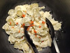 -比格比萨自助(南京万达茂店)