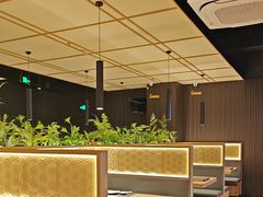 -德川家日本料理(顺义华联店)