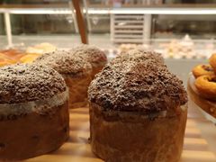 -美事客·面包·蛋糕·甜品(CBD店)