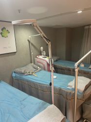 -丫丫NAIL日式自助美甲美睫沙龙