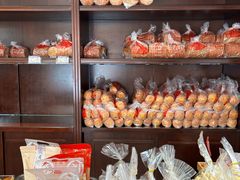 -一大糕点(纬六路店)