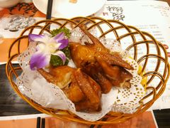 picture-虾饺妹·粤式手工点心(水荫路店)
