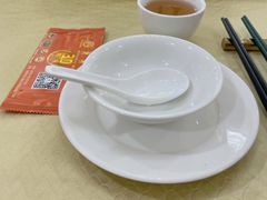 -东城食府·手工点心·37年老字号(虎门店)