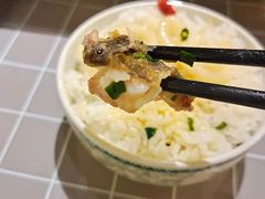 -滋味烤鱼(超洋店)