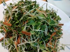 -聚缘堂·海鲜私房菜(松岭路店)