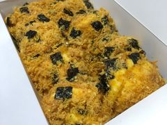 -鲍师傅糕点(观前街店)