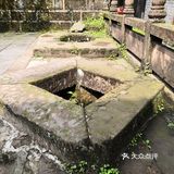 成都市都江堰市青城山景区打卡攻略