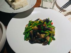 -大树餐厅(大悦城店)