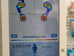 -昆山招商花园城