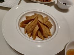 -半岛太子酒家(海港城店)