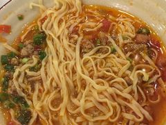 -泉味道贵州厨房(三里河店)