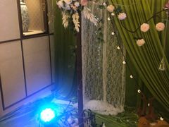 -梦都海鲜酒家(万达广场江桥店)