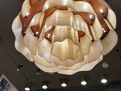-金鼎轩(方庄店)