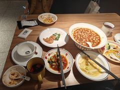 -太二酸菜鱼(正大广场店)