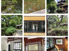 -岳麓书院