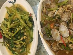 -潮汕铺老店(甜水井店)
