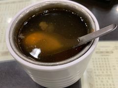 -荔园小馆(园岭新村二期店)
