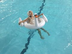 -上海怡沁园度假酒店