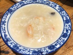 -十六蒲(桂林路店)