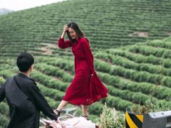 -浪漫一生摄影美学(怀柔开放路店)
