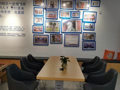 -斯坦星球AI编程·机器人科创·科学实验·信奥·思维·STEM·积木拼搭·竞赛考级(浦东联洋广场大拇指龙阳御桥中心)