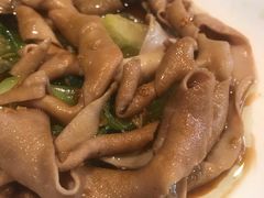 -寻潮忆卤鹅·潮汕餐馆(汇星店)