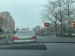 -北京福耀玻璃(总店)