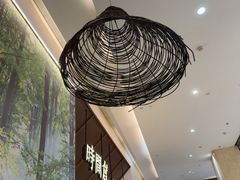 -时间仓(湘江世纪城店)