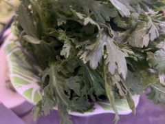 -故里和山·成都火锅(欢乐港湾店)