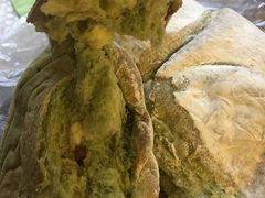 -野上麦田(中贸广场店)