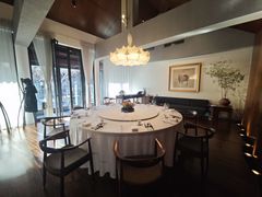 -京兆尹(雍和宫店)