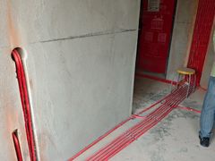 -居丽装饰空间设计(总部)