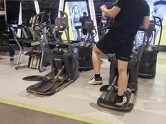 -帕拉泽羽毛球·篮球·乒乓球·健身