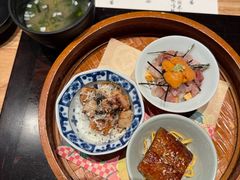 -元熹会席料理