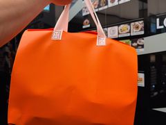 -锦荟JINHUI·浙江小馆(上海荟聚店)