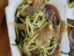 -小叶大馅饺子城