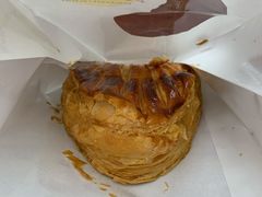 苹果酥-Luneurs(幸福里店)
