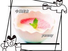 -香格里拉香宫·海鲜青岛菜·鲁菜·淮扬菜