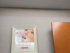 -深圳富茂格伦菲尔口腔门诊部(龙华清湖总院)