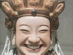 -京樽回転寿司(奥林匹克店)