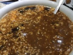 -临潼印象·特色陕菜