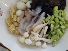 -臭鳜鱼人家·老字号徽菜